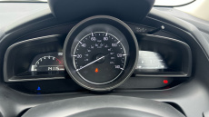 Mazda 2 1.5 Skyactiv G 75 SE-L 5dr Petrol Hatchback